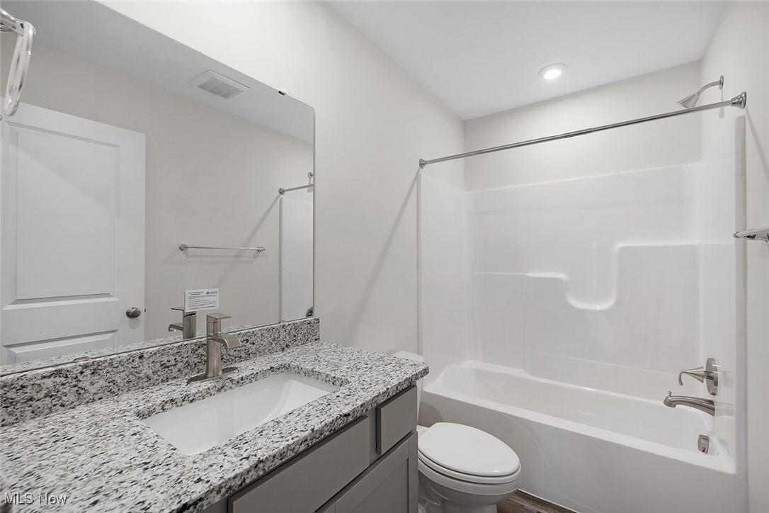 Klarreich-Kadar Sub - Residential