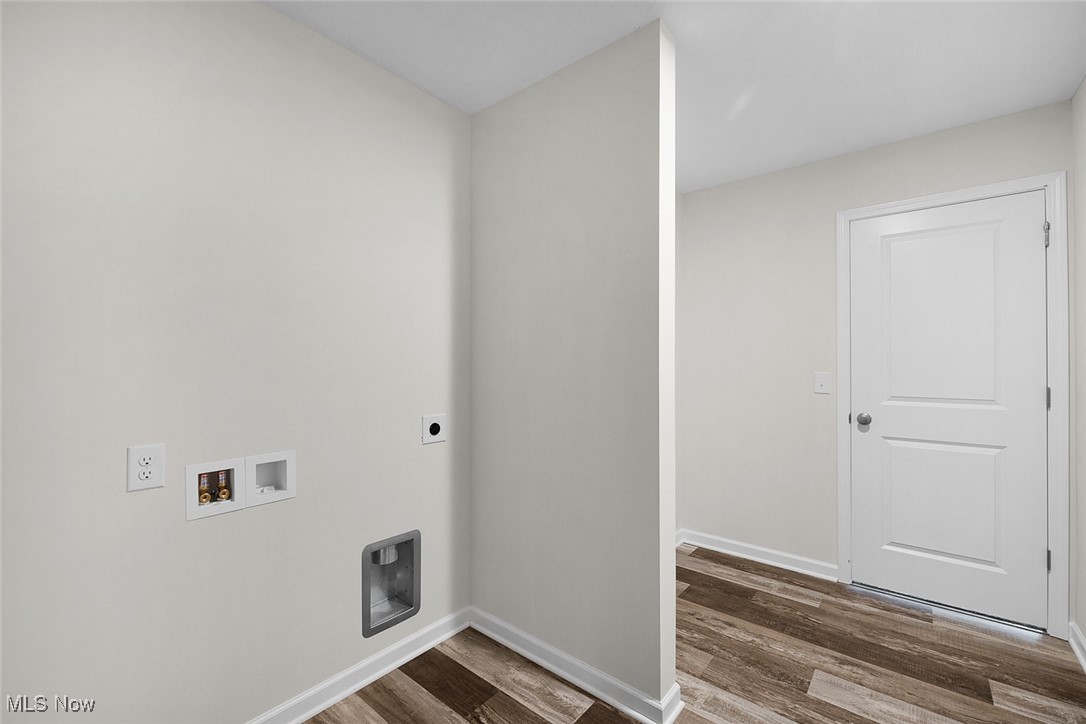 Klarreich-Kadar Sub - Residential