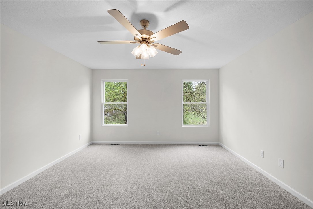 Klarreich-Kadar Sub - Residential