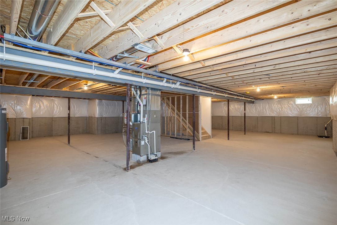 Klarreich-Kadar Sub - Residential