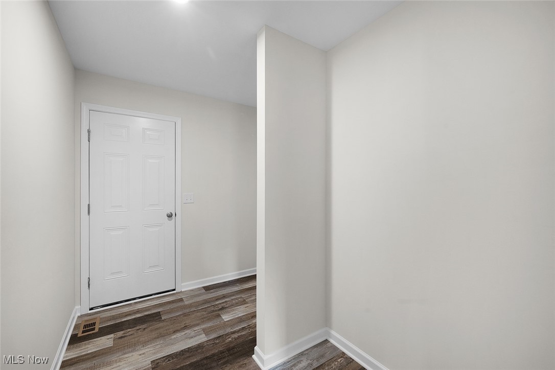 Klarreich-Kadar Sub - Residential