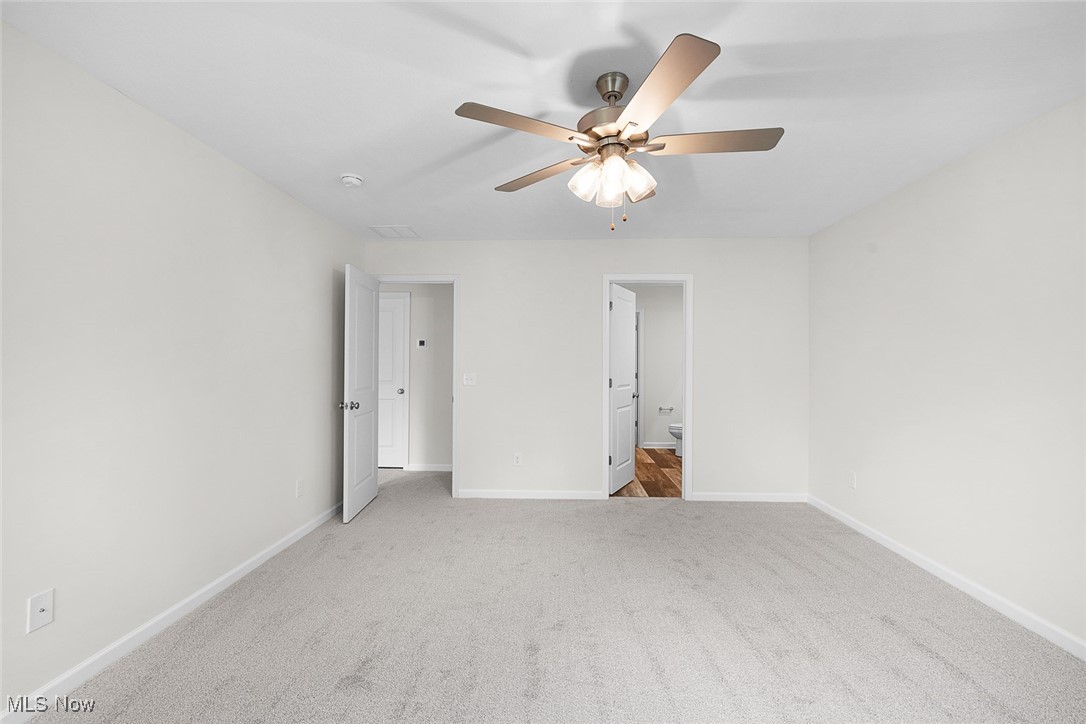 Klarreich-Kadar Sub - Residential