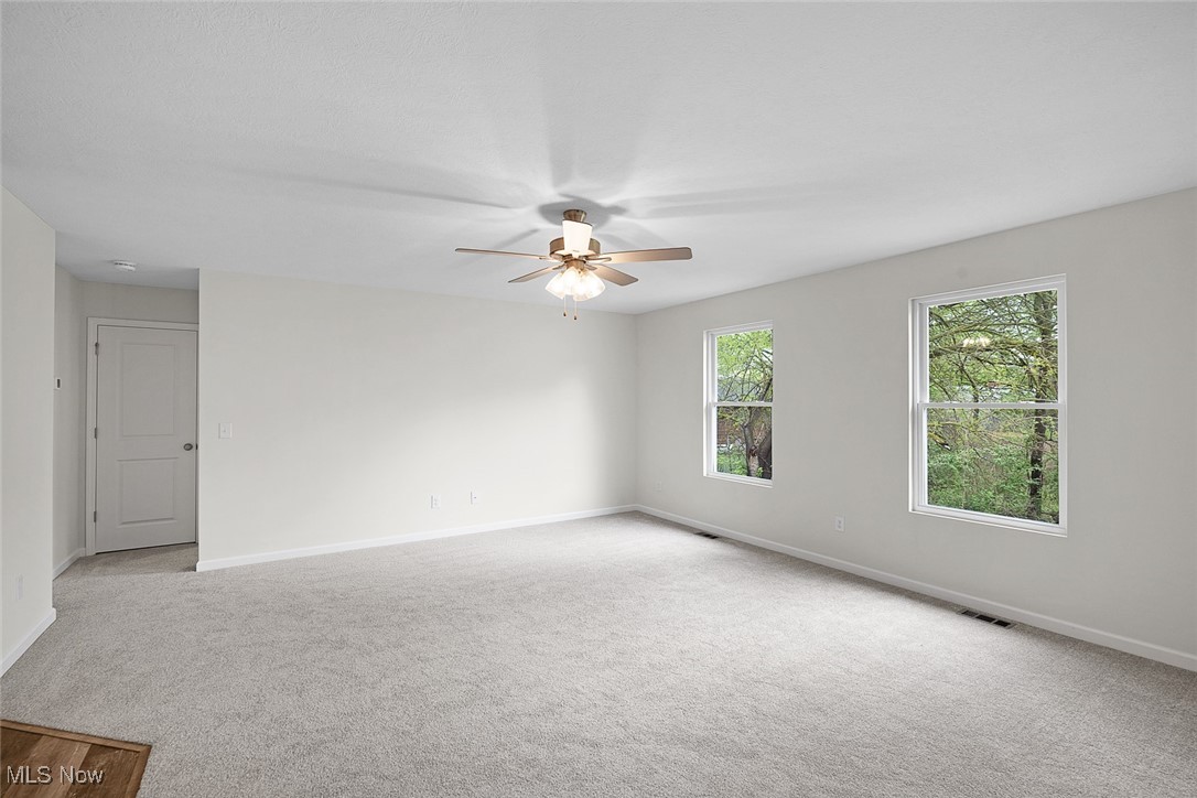 Klarreich-Kadar Sub - Residential