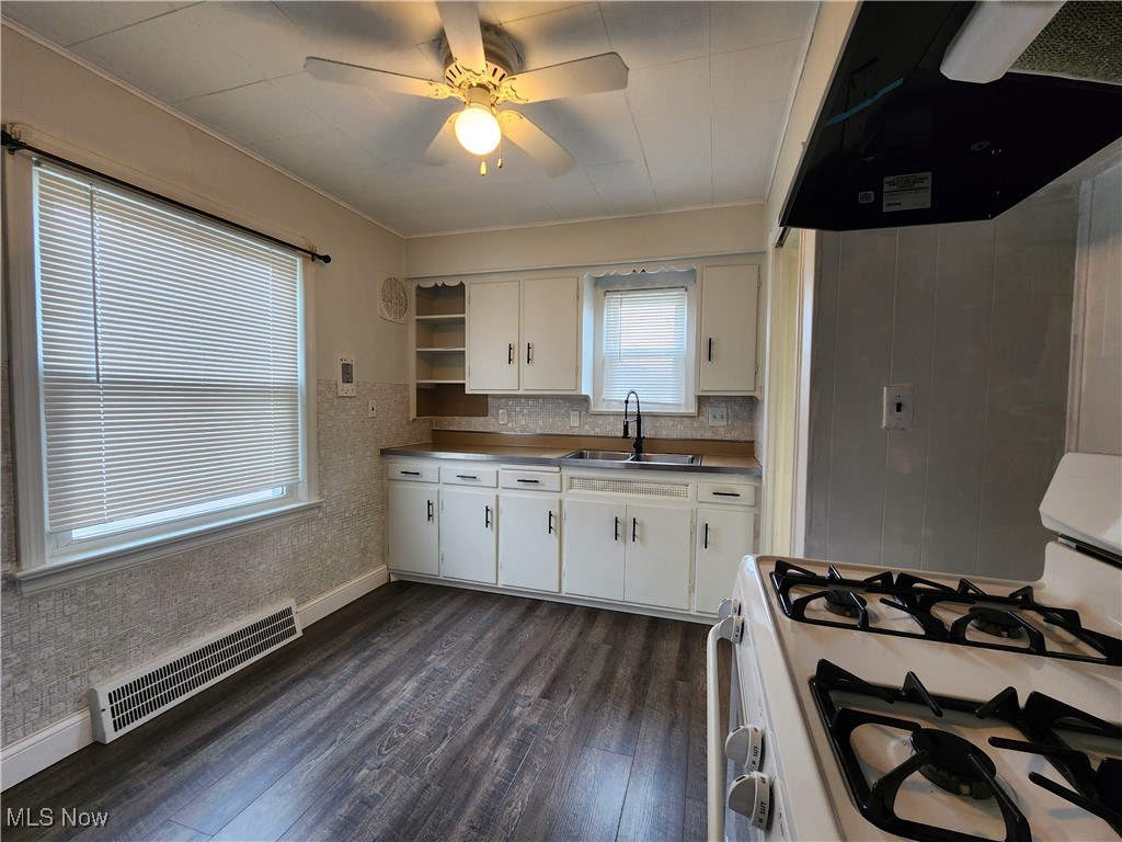 Fischer - Residential Lease