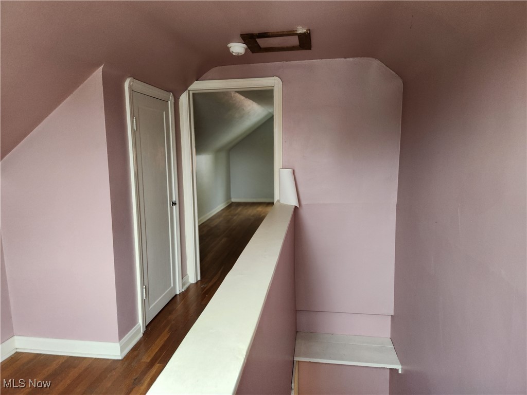 Fischer - Residential Lease