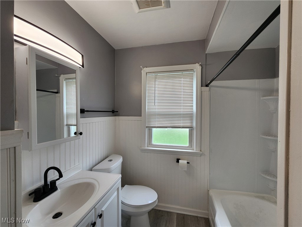 Fischer - Residential Lease