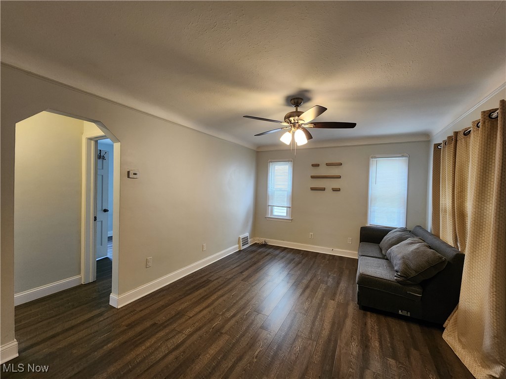 Fischer - Residential Lease
