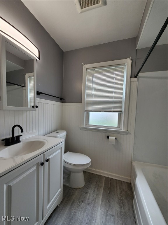 Fischer - Residential Lease