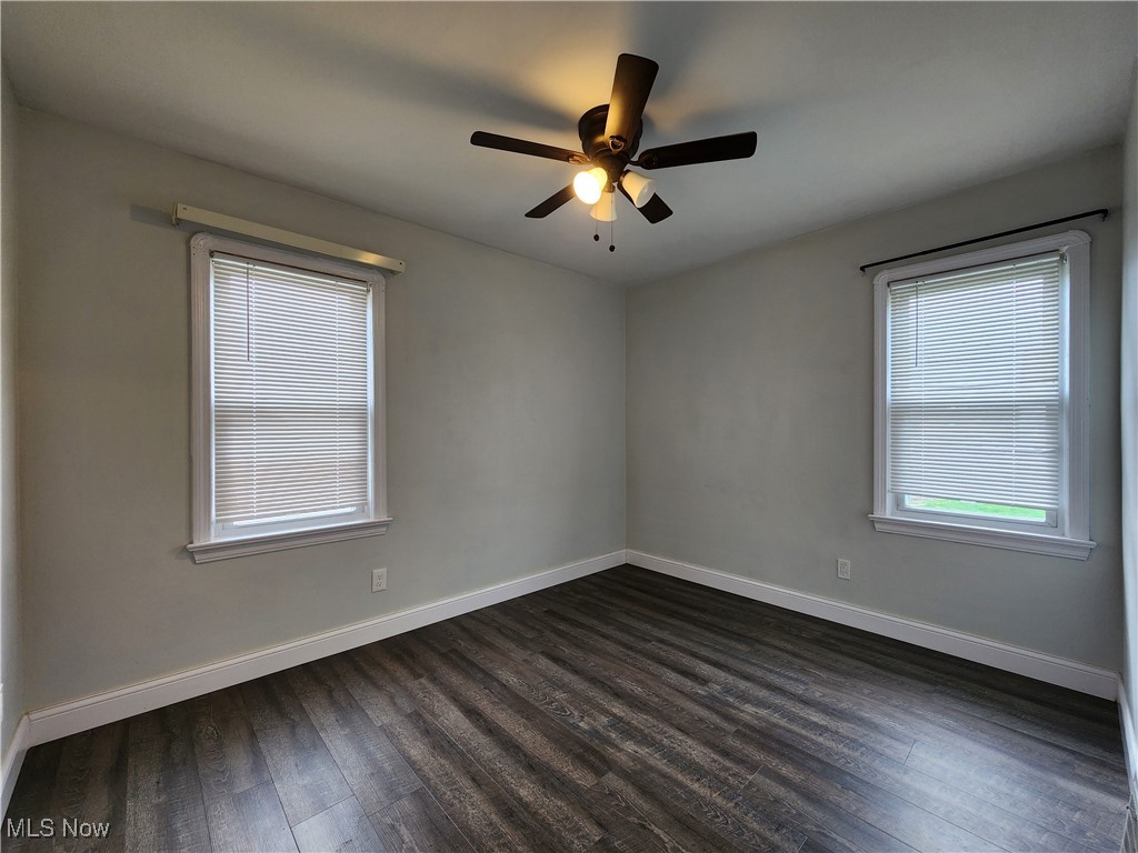 Fischer - Residential Lease
