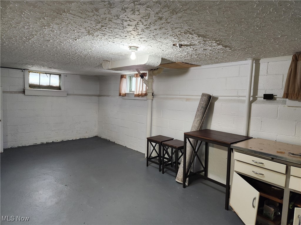 Fischer - Residential Lease