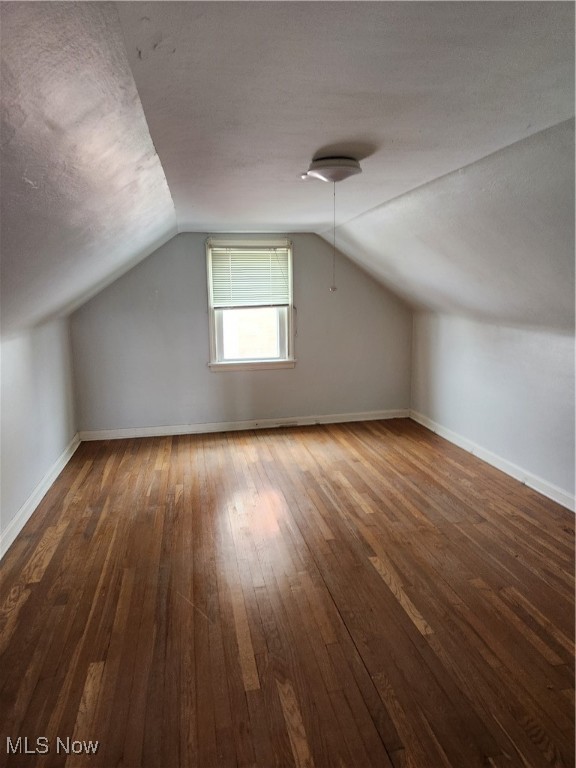 Fischer - Residential Lease