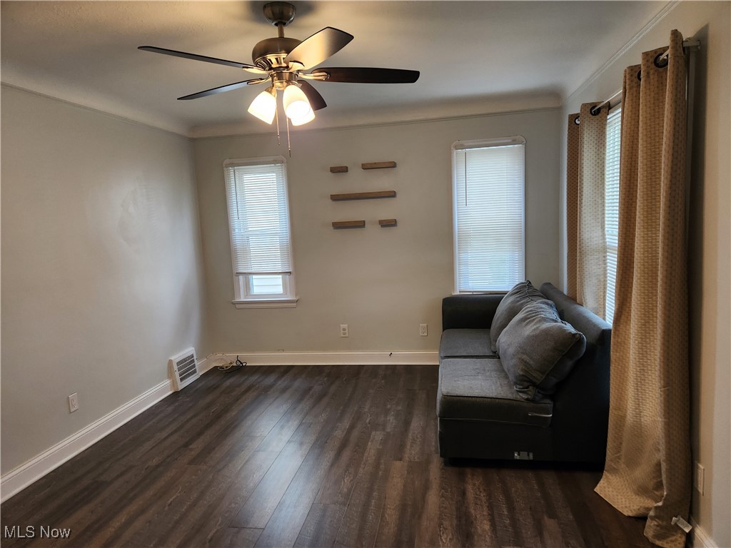 Fischer - Residential Lease