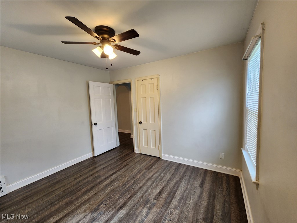 Fischer - Residential Lease