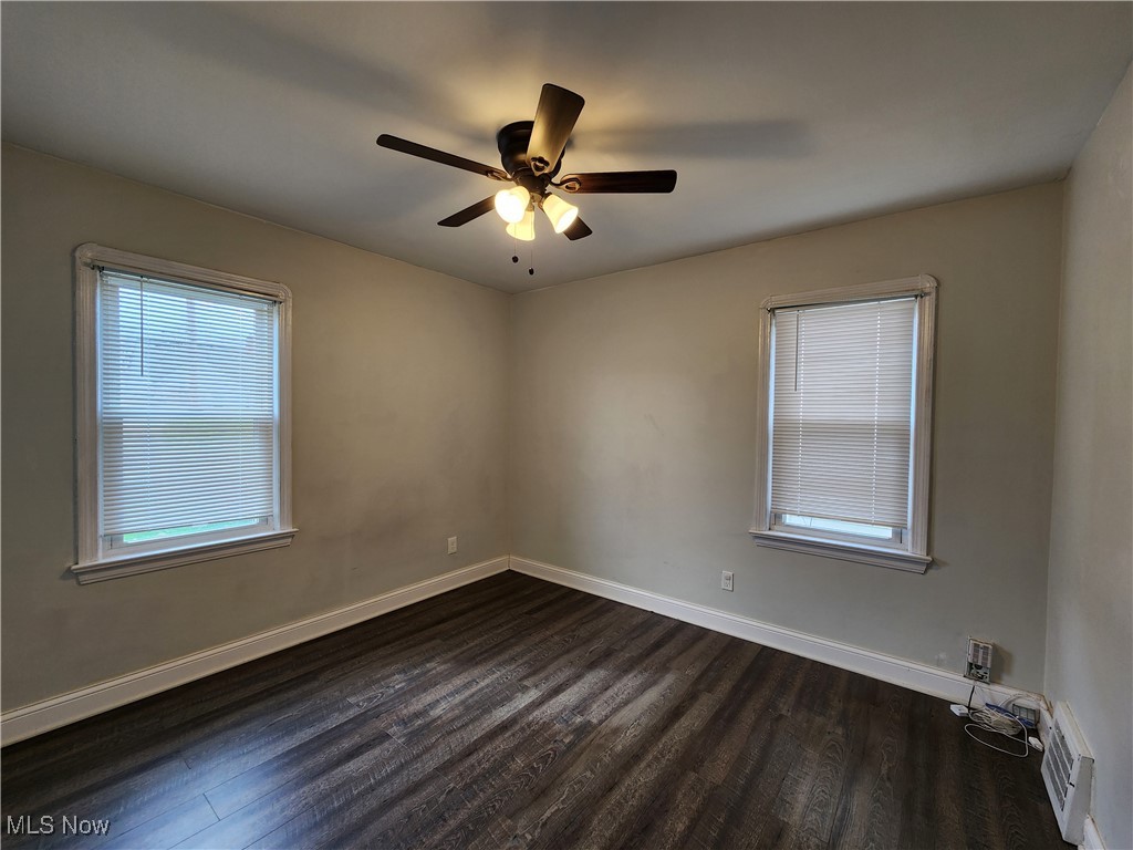 Fischer - Residential Lease