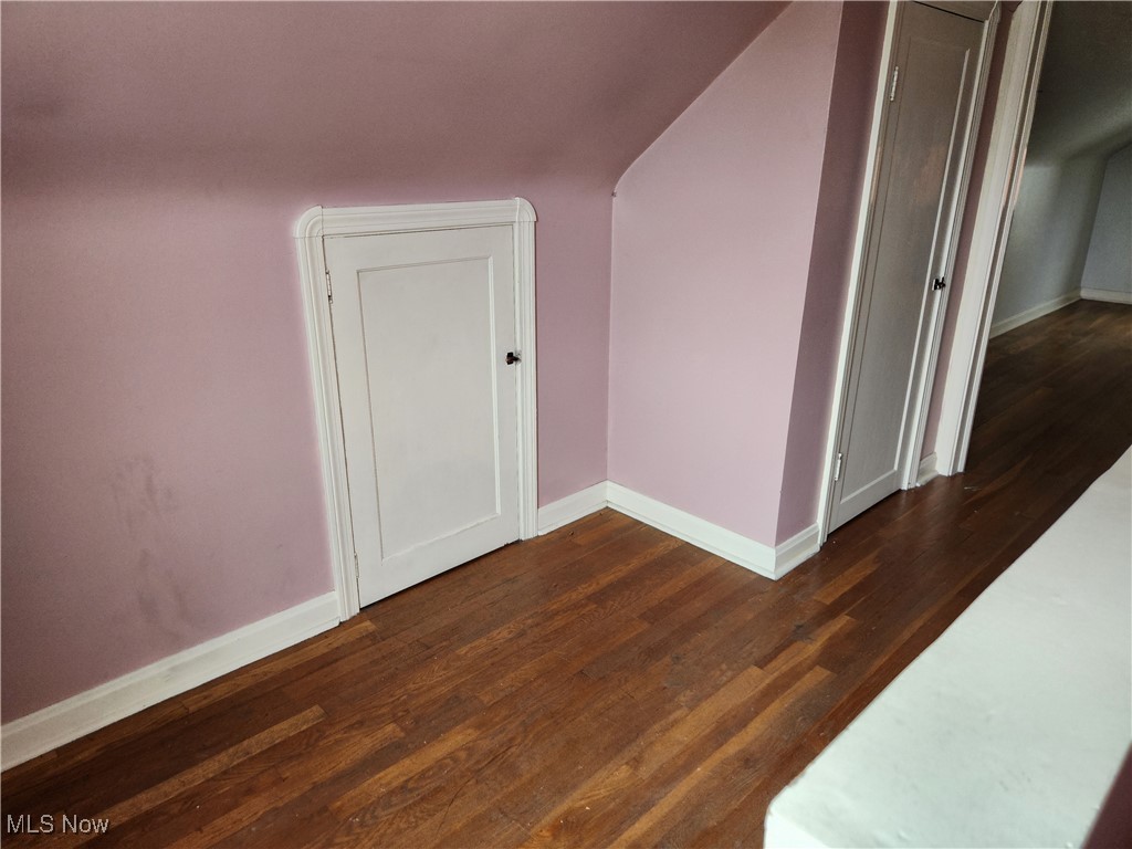Fischer - Residential Lease