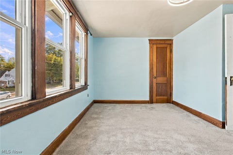 Tiny photo for 1536 Felton Road, South Euclid, OH 44121 (MLS # 5255576)
