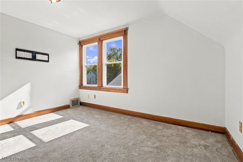 Tiny photo for 1536 Felton Road, South Euclid, OH 44121 (MLS # 5255576)