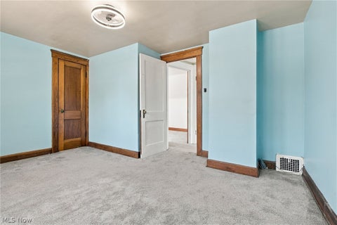 Tiny photo for 1536 Felton Road, South Euclid, OH 44121 (MLS # 5255576)