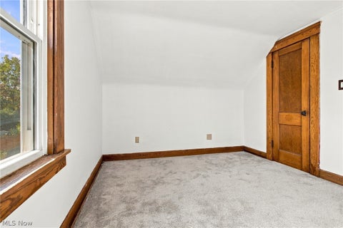 Tiny photo for 1536 Felton Road, South Euclid, OH 44121 (MLS # 5255576)