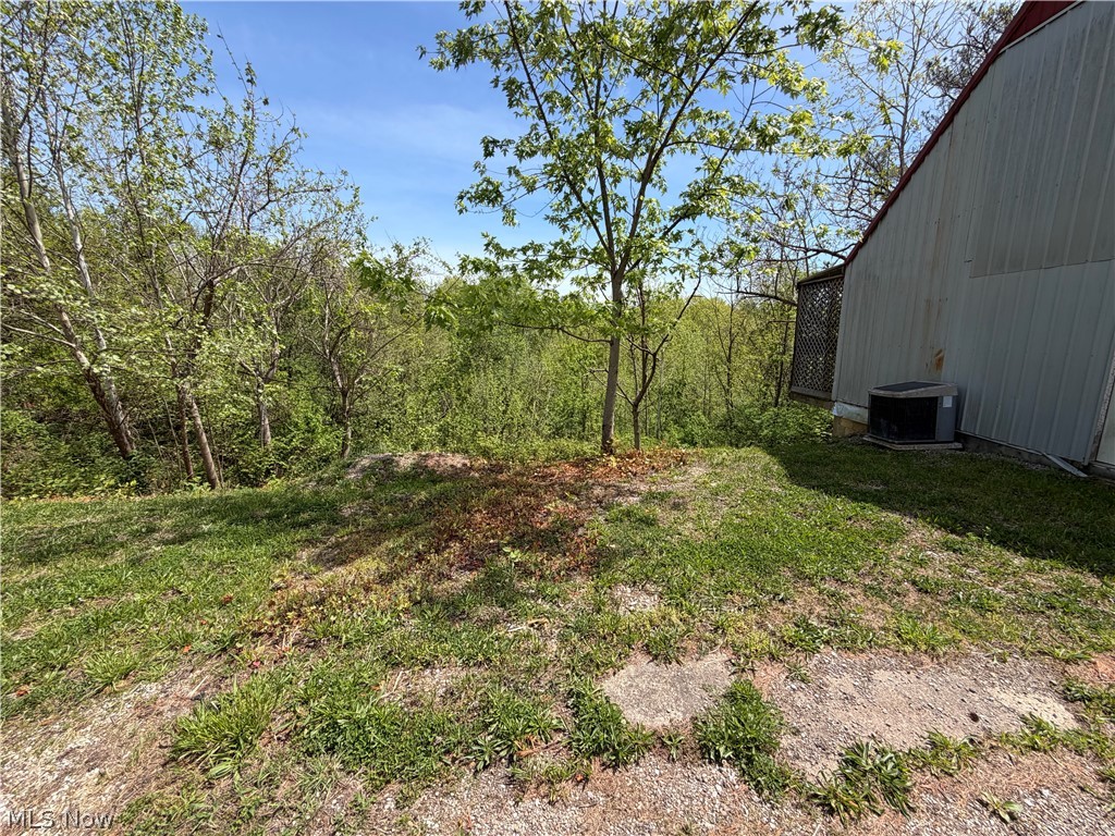 Oakwood Park Add - Residential