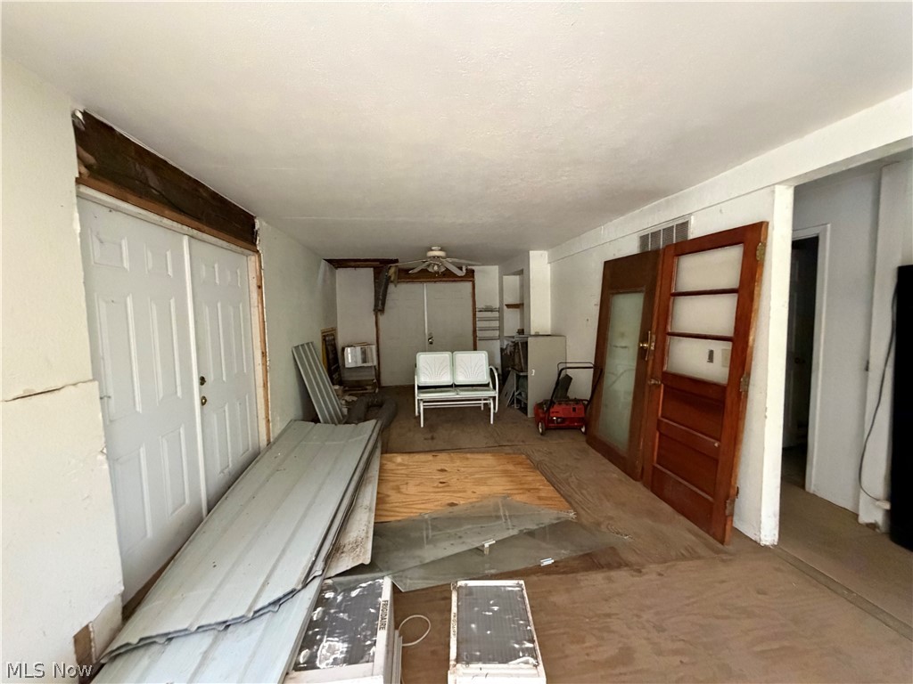 Oakwood Park Add - Residential