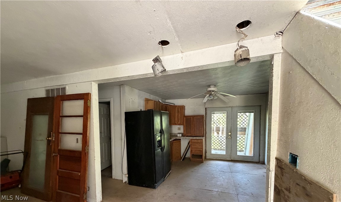 Oakwood Park Add - Residential