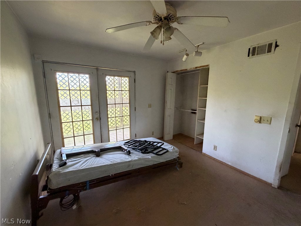 Oakwood Park Add - Residential