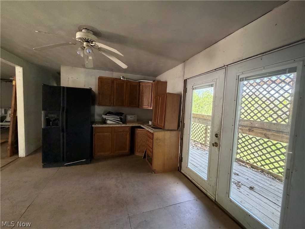 Oakwood Park Add - Residential