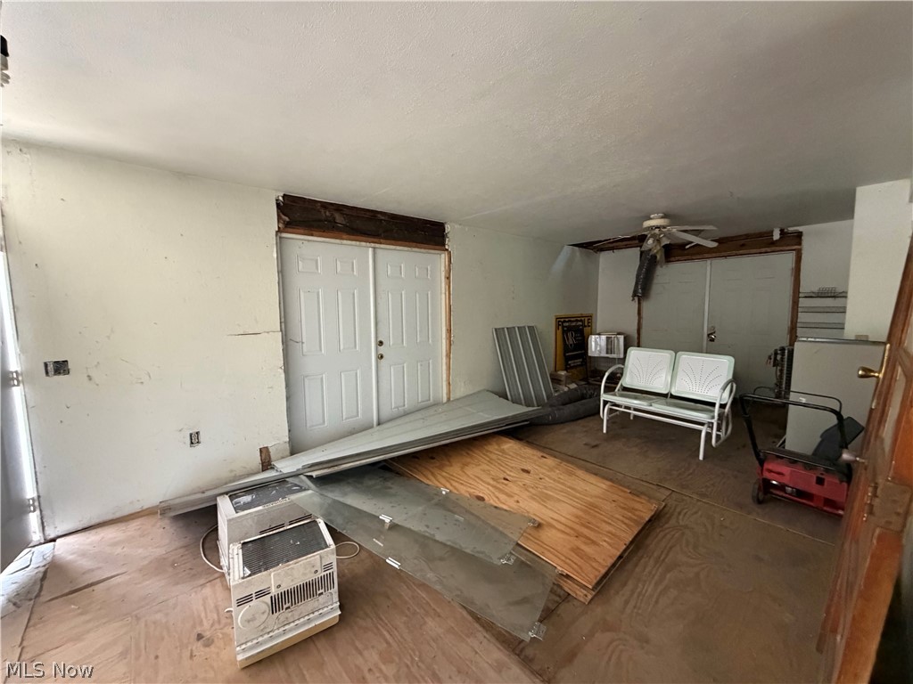 Oakwood Park Add - Residential