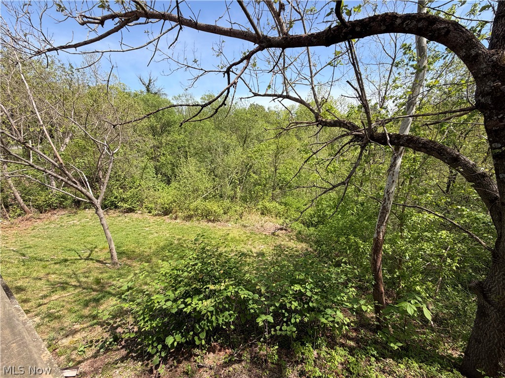 Oakwood Park Add - Residential