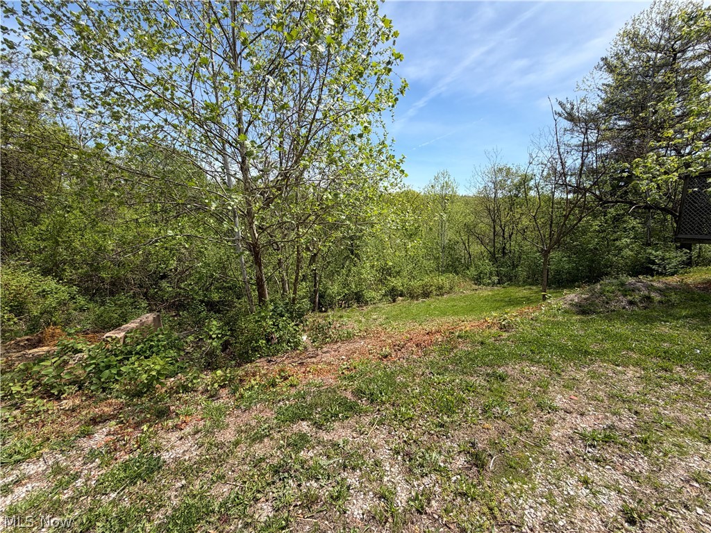 Oakwood Park Add - Residential