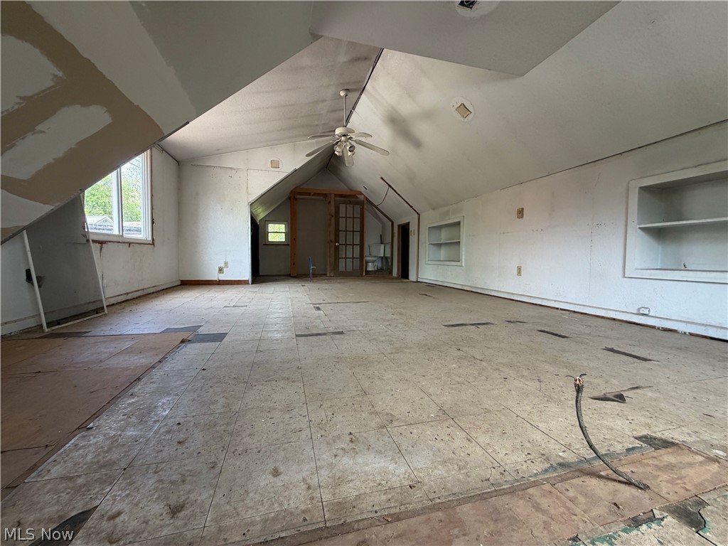 Oakwood Park Add - Residential