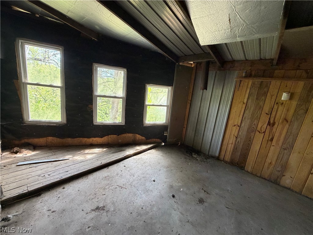 Oakwood Park Add - Residential
