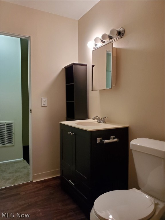 Northport Sub - Residential Lease