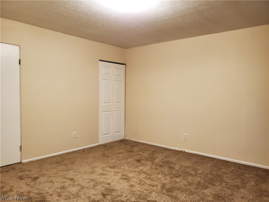 Northport Sub - Residential Lease