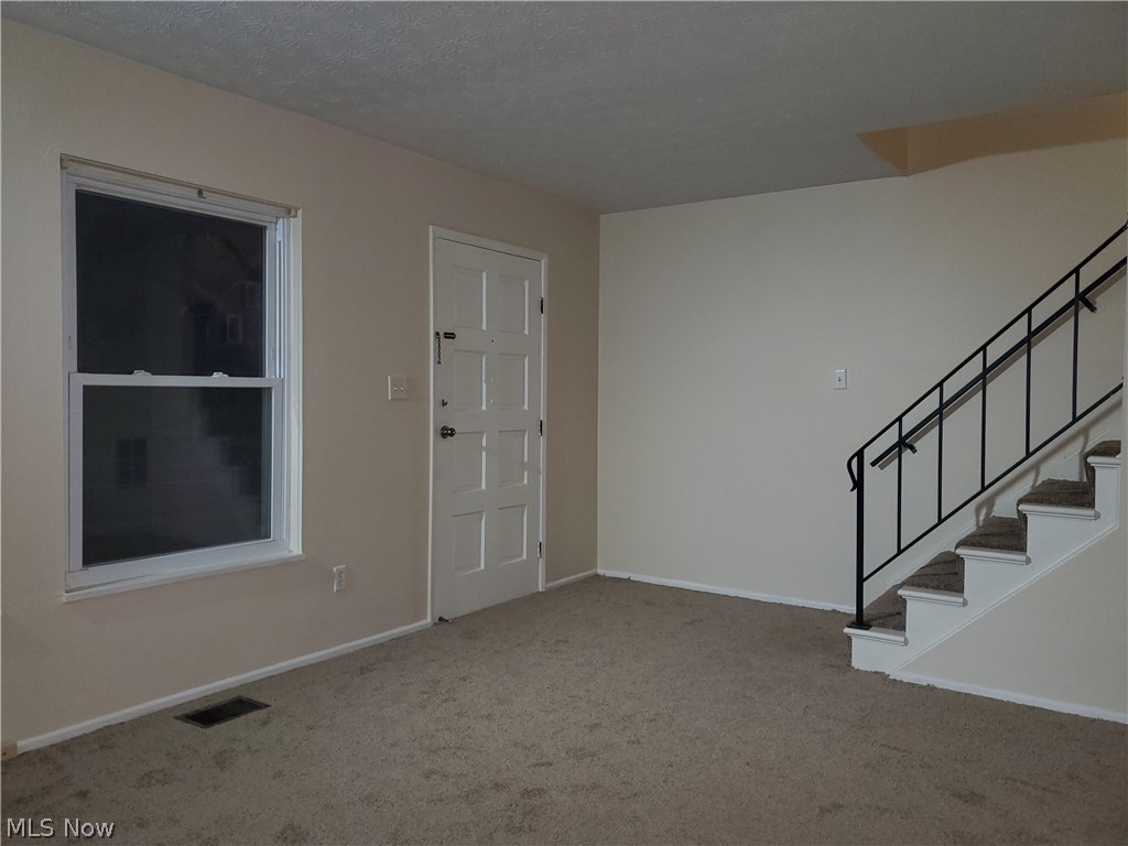 Northport Sub - Residential Lease