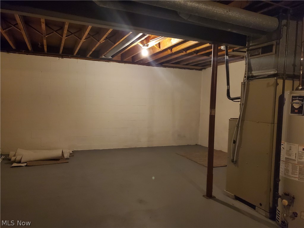 Northport Sub - Residential Lease