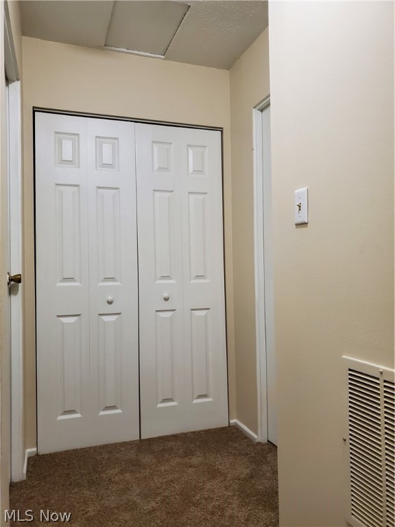 Northport Sub - Residential Lease