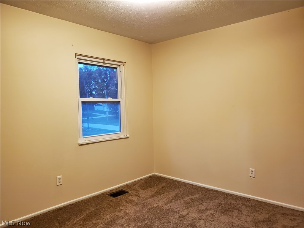 Northport Sub - Residential Lease