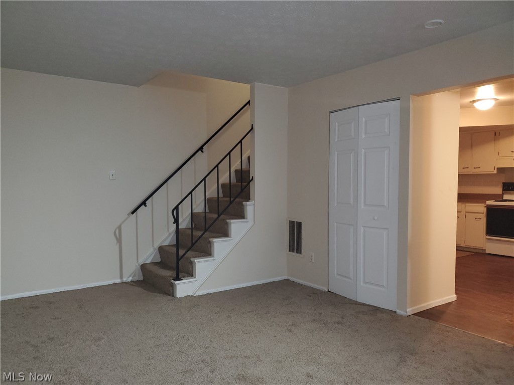 Northport Sub - Residential Lease