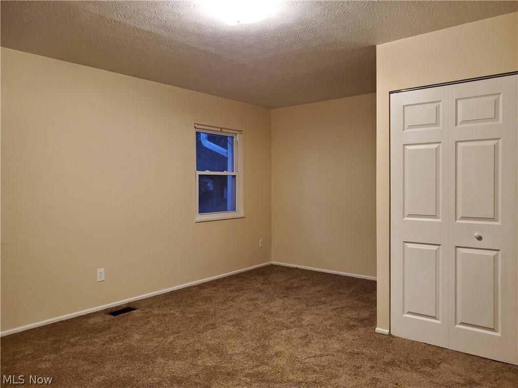 Northport Sub - Residential Lease