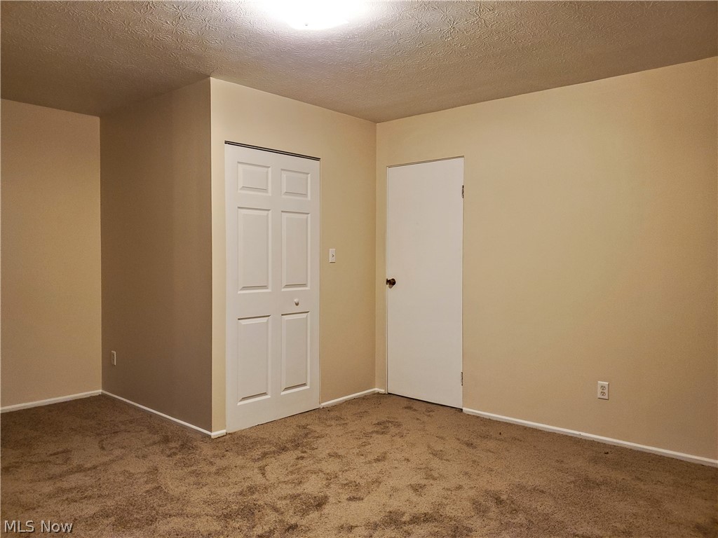 Northport Sub - Residential Lease