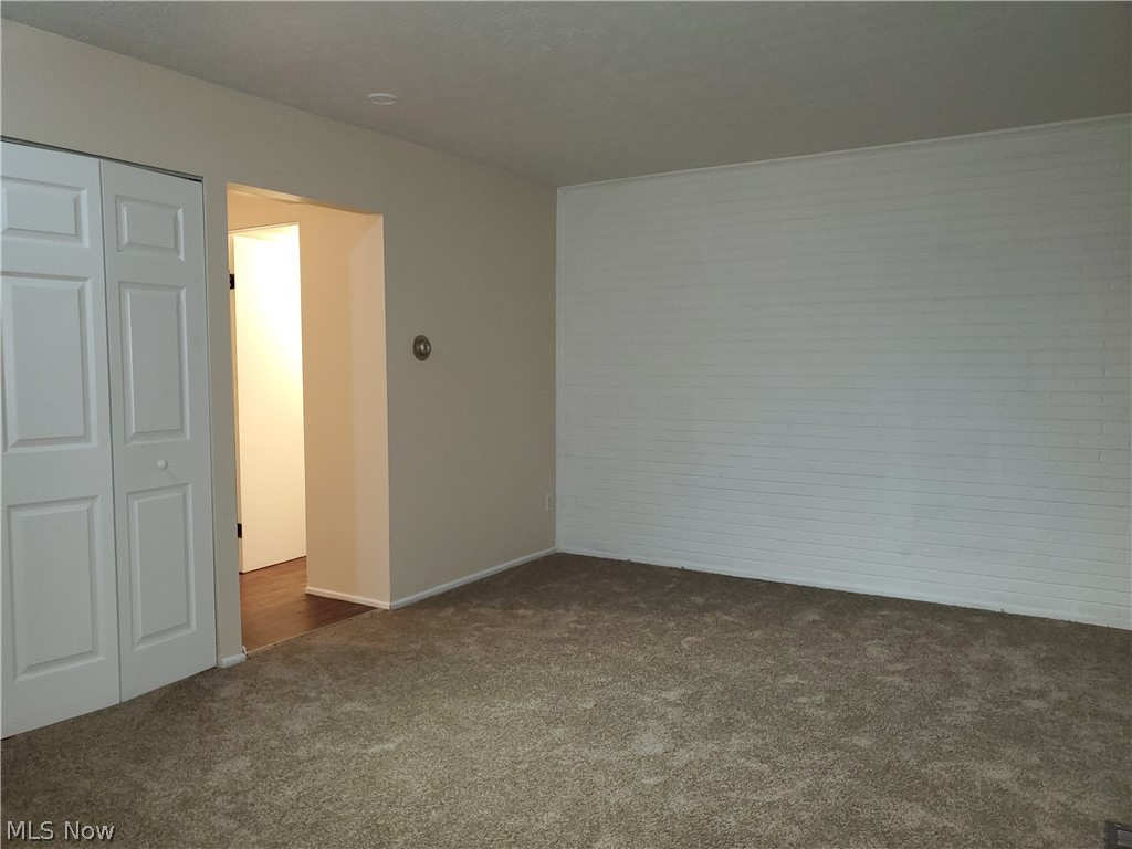 Northport Sub - Residential Lease