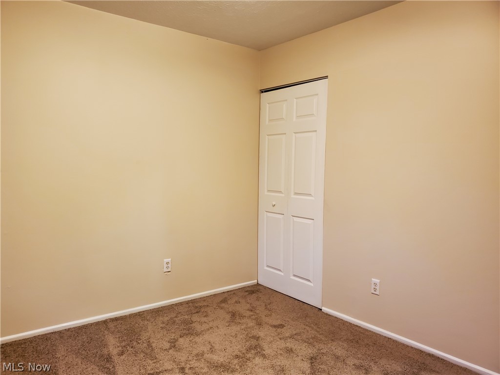 Northport Sub - Residential Lease