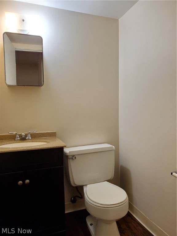 Northport Sub - Residential Lease