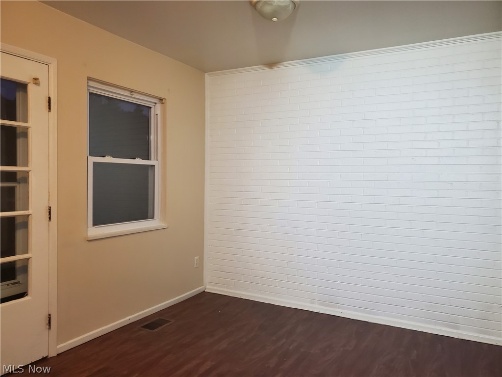 Northport Sub - Residential Lease