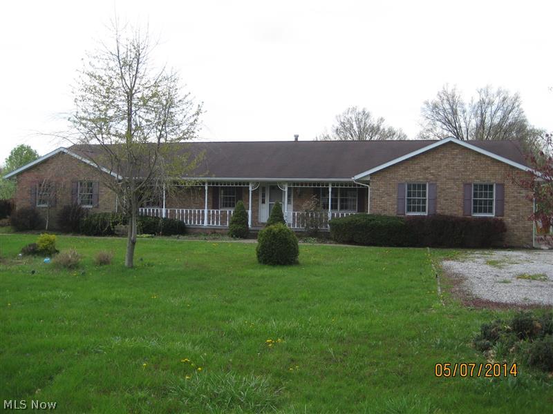 Springfield - Residential