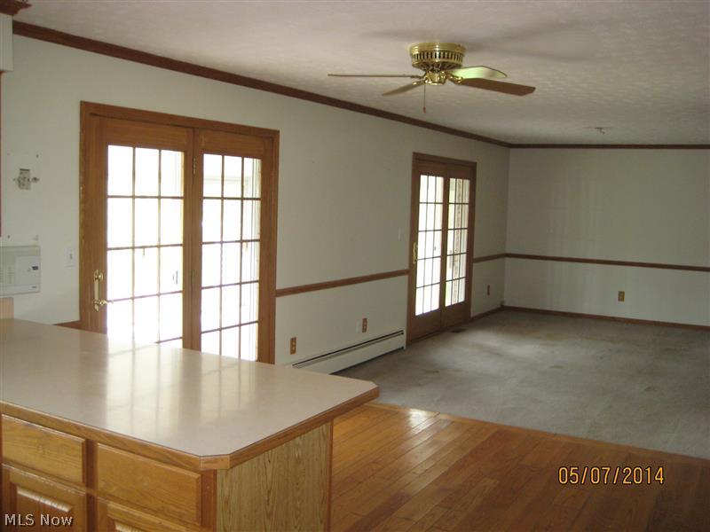 Springfield - Residential