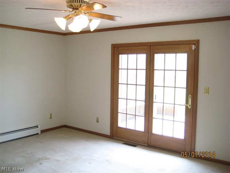 Springfield - Residential