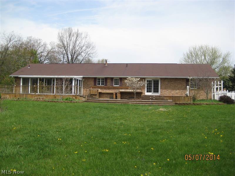 Springfield - Residential